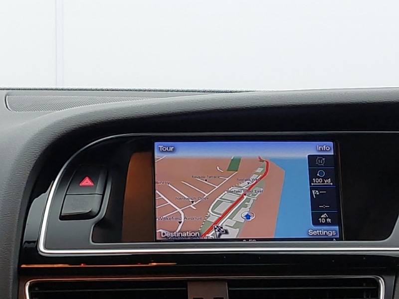 Used Audi A5 2016 for sale - 77202064: Photo 11