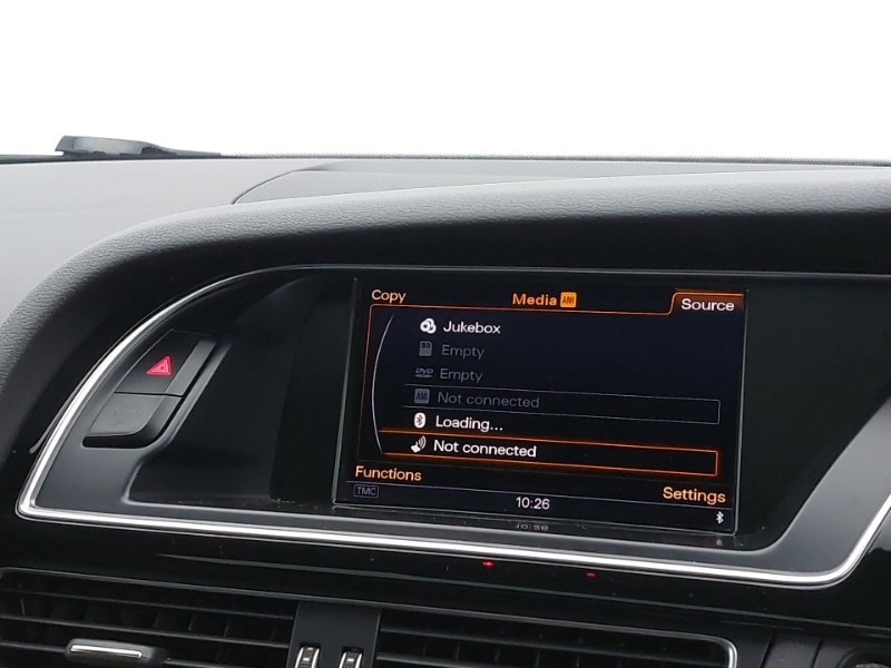 Used Audi A5 2016 for sale - 77202064: Photo 14