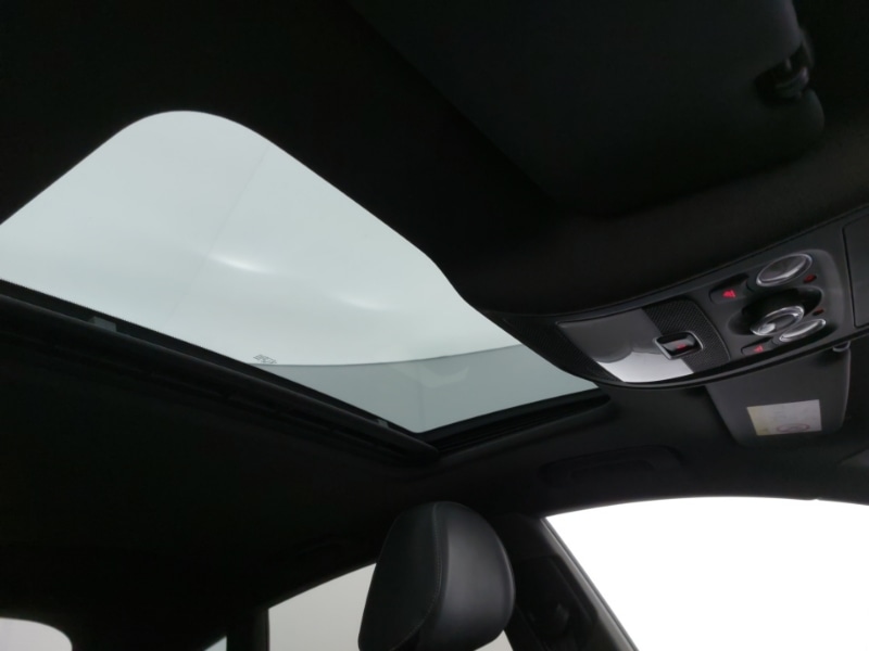 Used Audi A5 2016 for sale - 77202064: Photo 19