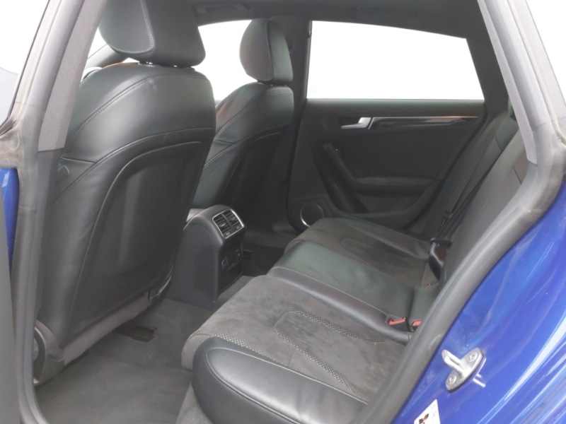 Used Audi A5 2016 for sale - 77202064: Photo 6