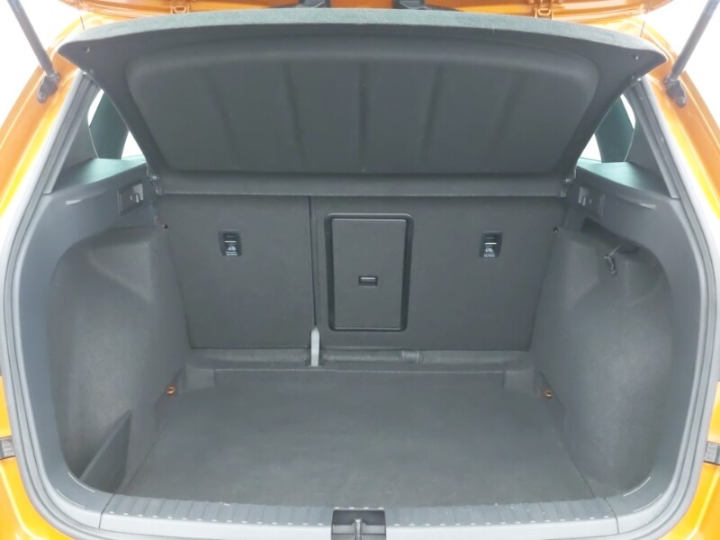 Used SEAT Ateca 2018 for sale - 77999358: Photo 8