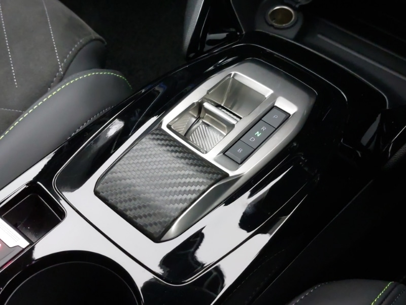 Used Peugeot 2008 2026 for sale - 78159257: Photo 16