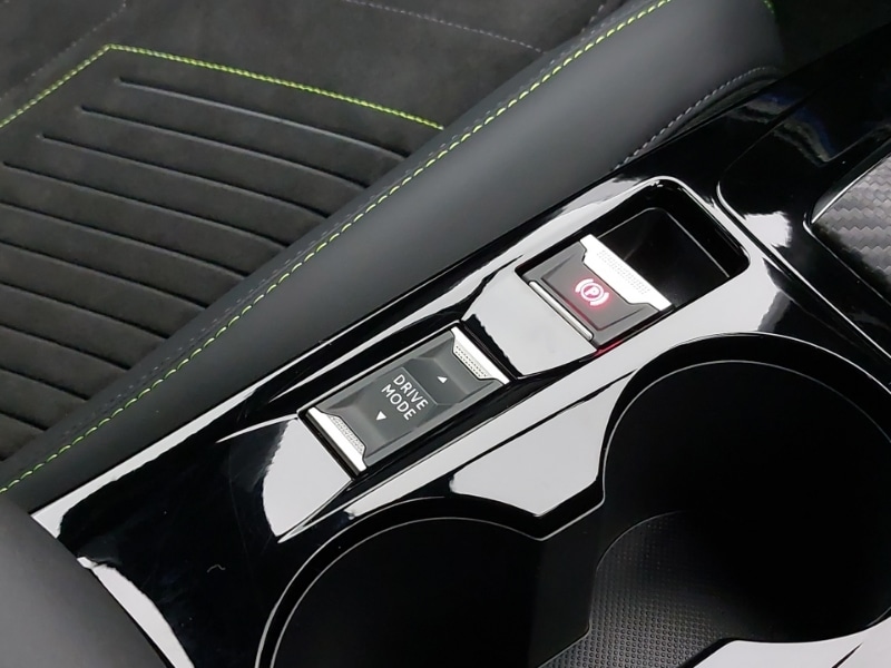 Used Peugeot 2008 2026 for sale - 78159257: Photo 17