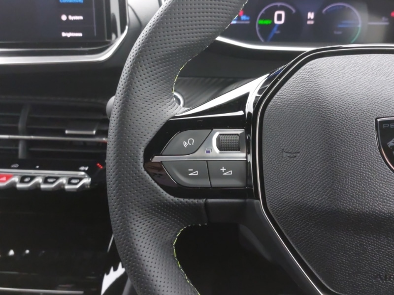 Used Peugeot 2008 2026 for sale - 78159257: Photo 18