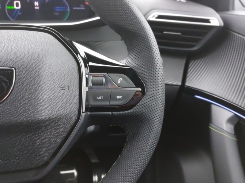 Used Peugeot 2008 2026 for sale - 78159257: Photo 19