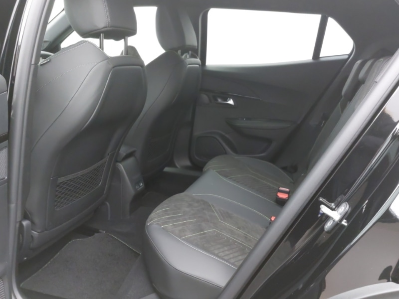 Used Peugeot 2008 2026 for sale - 78159257: Photo 6