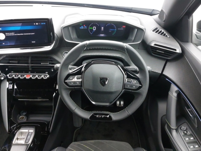 Used Peugeot 2008 2026 for sale - 78159257: Photo 7