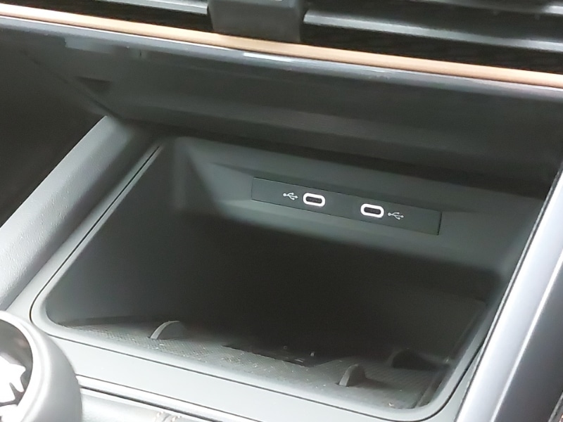 Used Cupra Leon 2025 for sale - 76970544: Photo 15