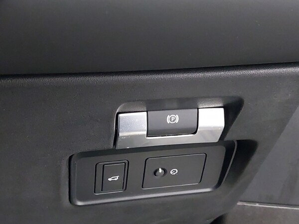 Used Land Rover Range Rover Evoque 2023 for sale - 76166171: Photo 18