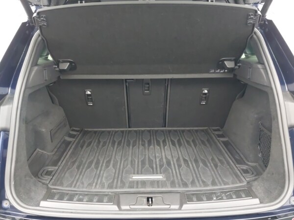 Used Land Rover Range Rover Evoque 2023 for sale - 76166171: Photo 8
