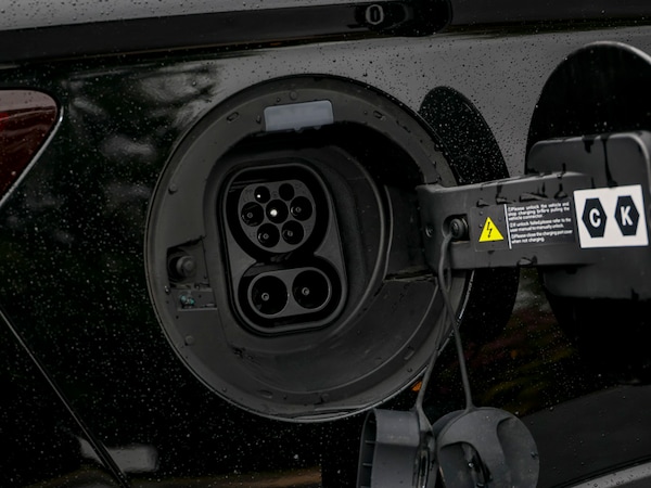 Used BYD Seal U 2025 for sale - 75101557: Photo 15