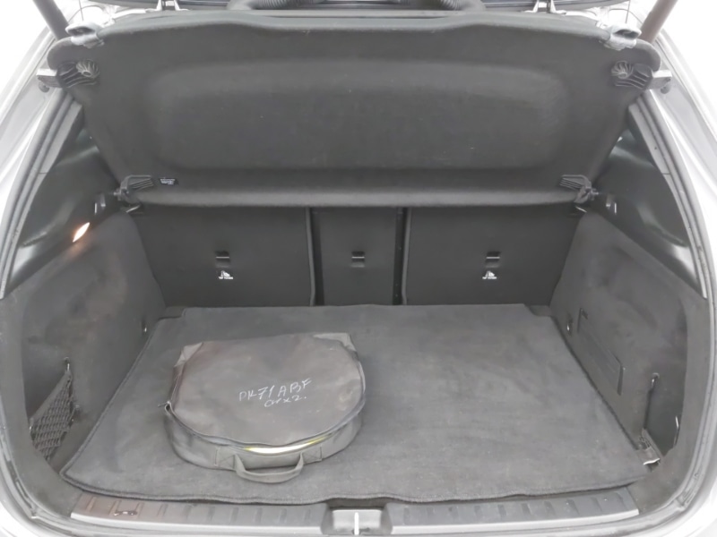 Used Mercedes-Benz EQA 2021 for sale - 78113631: Photo 8