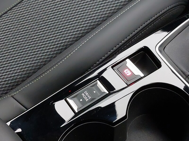 Used Peugeot 208 2024 for sale - 77454180: Photo 16