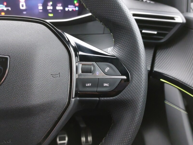 Used Peugeot 208 2024 for sale - 77454180: Photo 18