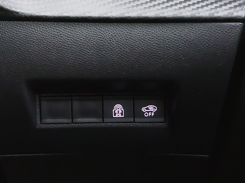 Used Peugeot 208 2024 for sale - 77454180: Photo 19