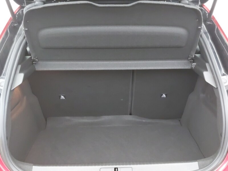 Used Peugeot 208 2024 for sale - 77454180: Photo 8