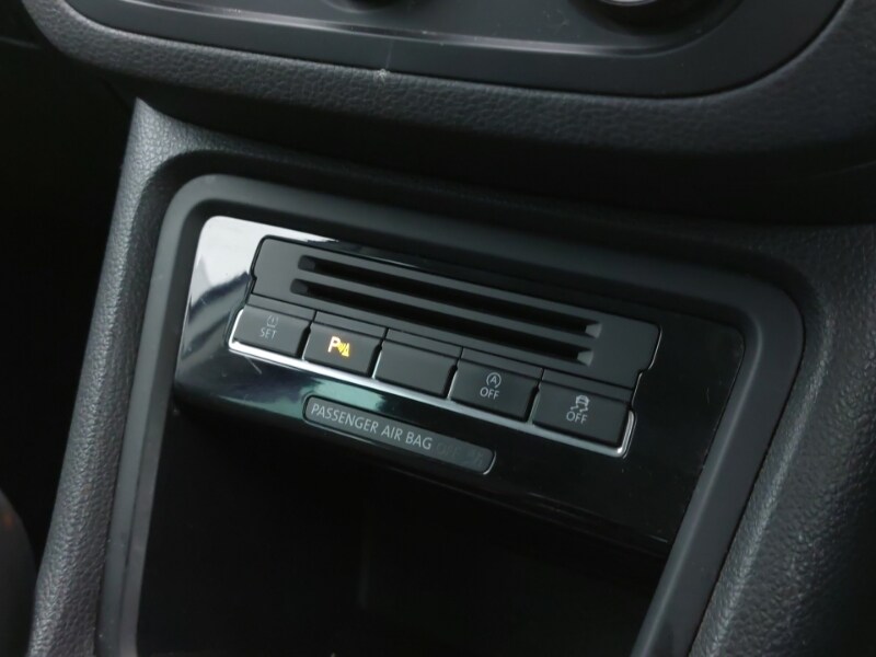 Used Volkswagen Sharan 2018 for sale - 77325198: Photo 16