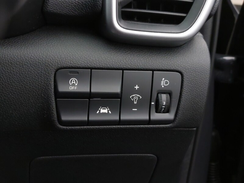 Used Kia Sportage 2019 for sale - 77234804: Photo 19