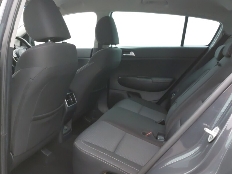 Used Kia Sportage 2019 for sale - 77234804: Photo 6