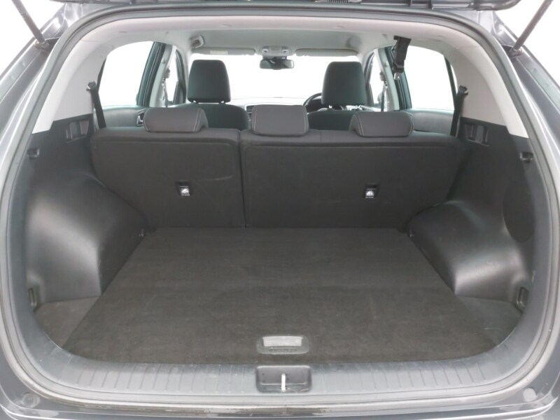 Used Kia Sportage 2019 for sale - 77234804: Photo 8