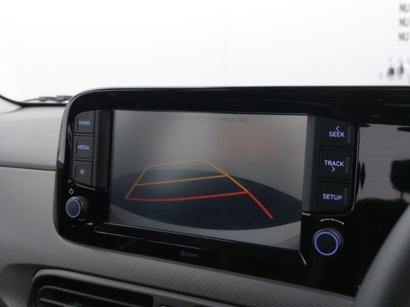 Used Hyundai i10 2021 for sale - 77751132: Photo 13