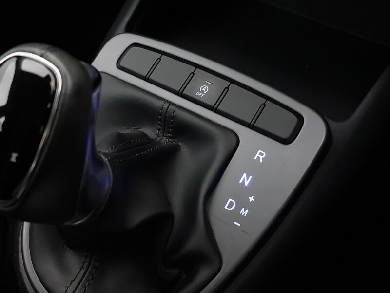 Used Hyundai i10 2021 for sale - 77751132: Photo 16