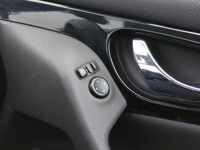 Used Nissan Qashqai 2019 for sale - 77695049: Photo 19