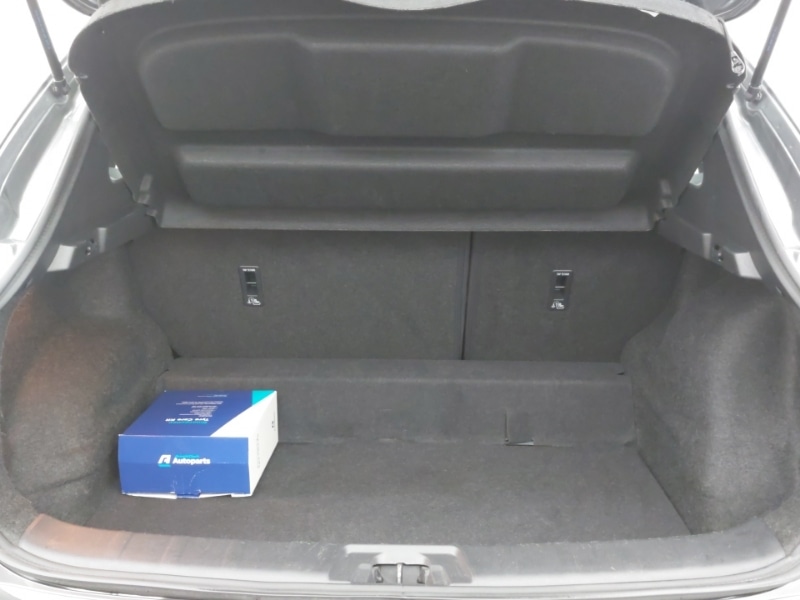 Used Nissan Qashqai 2019 for sale - 77695049: Photo 8