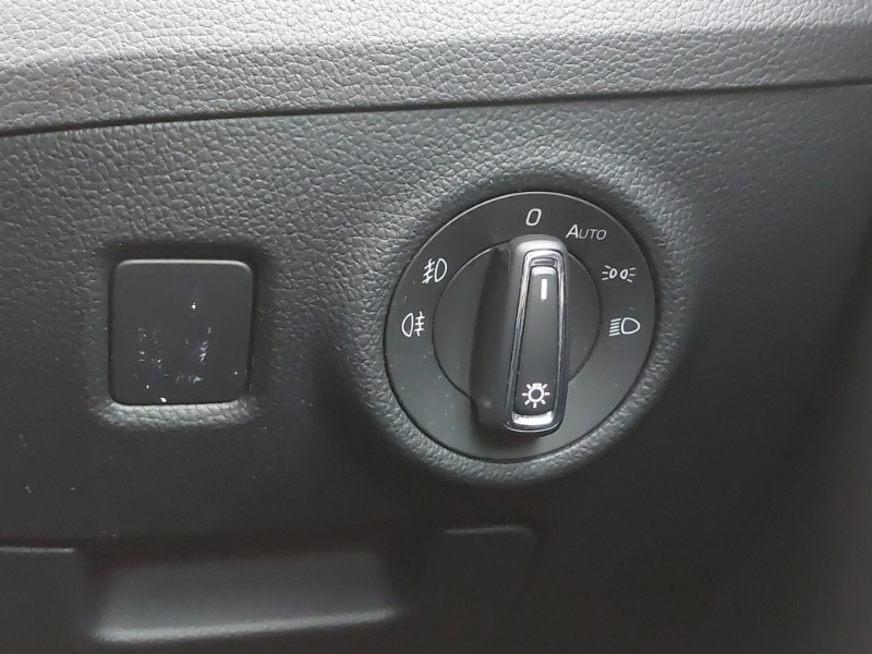 Used Skoda Superb 2020 for sale - 77269866: Photo 19