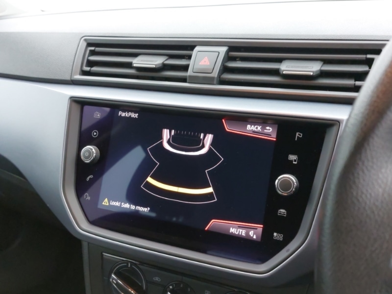 Used SEAT Arona 2019 for sale - 76427446: Photo 13