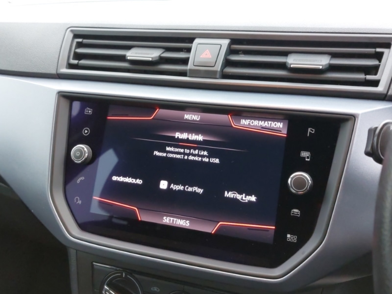 Used SEAT Arona 2019 for sale - 76427446: Photo 14