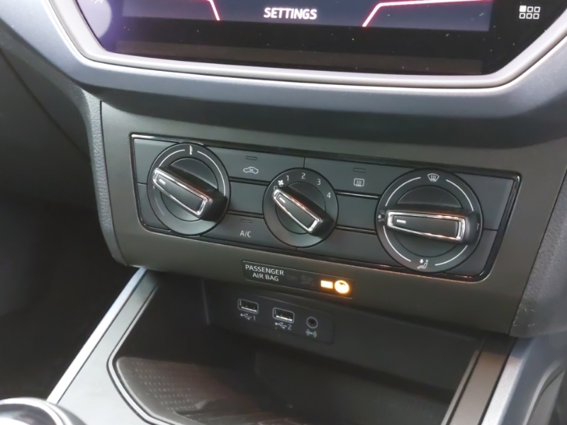 Used SEAT Arona 2019 for sale - 76427446: Photo 15