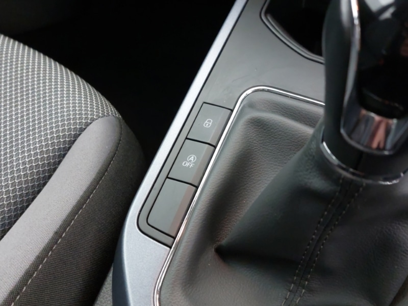 Used SEAT Arona 2019 for sale - 76427446: Photo 16