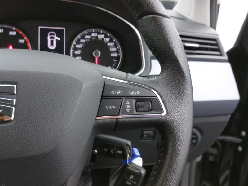 Used SEAT Arona 2019 for sale - 76427446: Photo 18