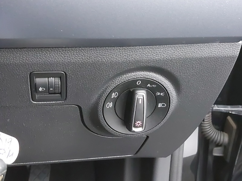 Used SEAT Arona 2019 for sale - 76427446: Photo 19