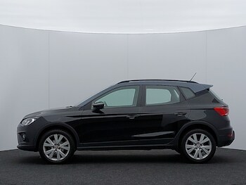 Used SEAT Arona 2019 for sale - 76427446: Photo