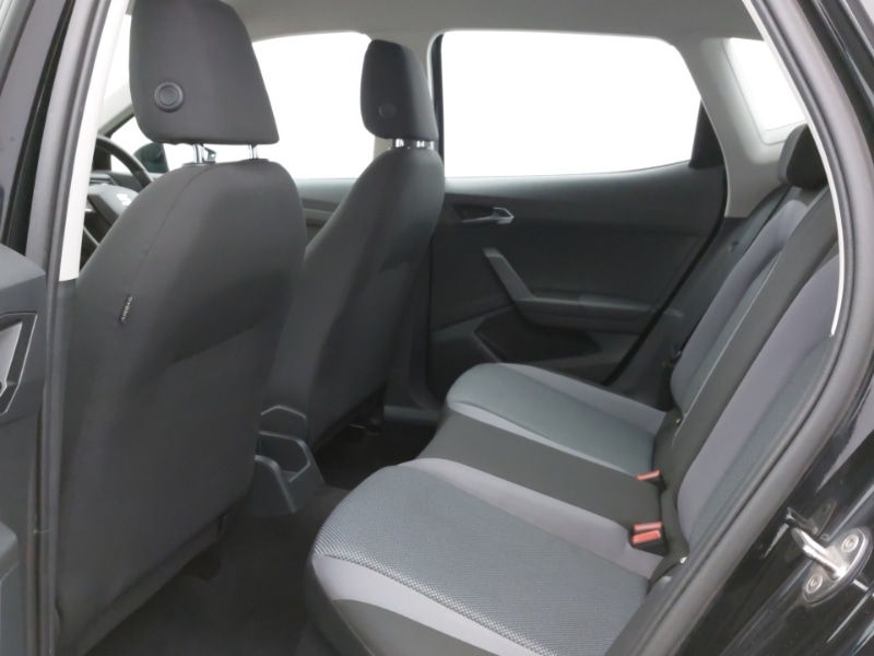 Used SEAT Arona 2019 for sale - 76427446: Photo 6