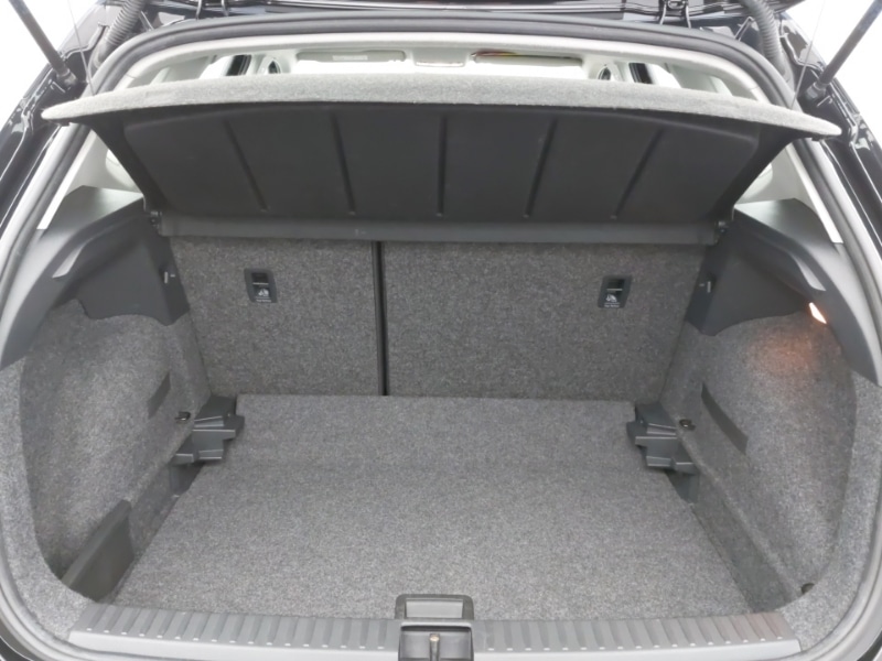 Used SEAT Arona 2019 for sale - 76427446: Photo 8