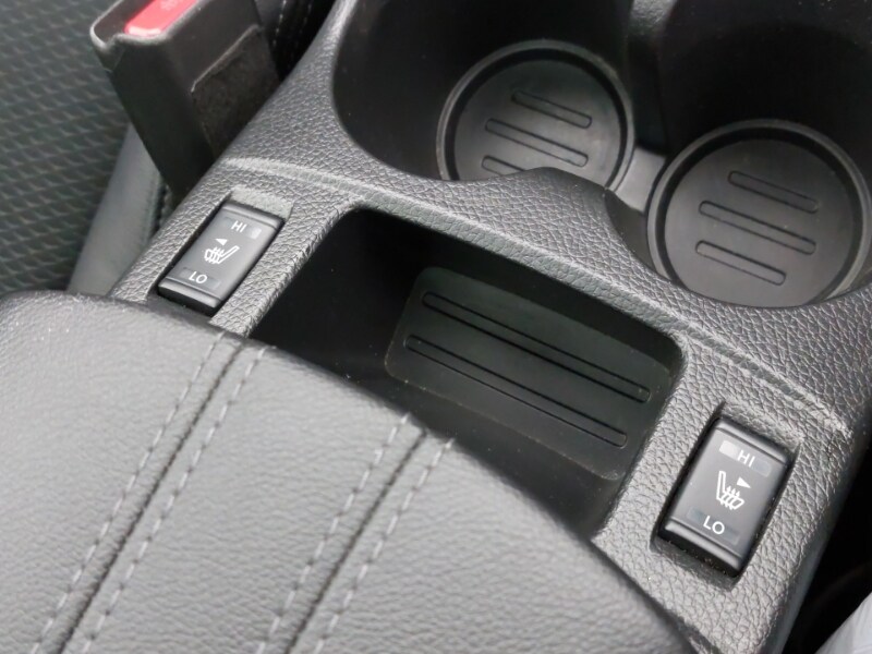 Used Nissan Qashqai 2019 for sale - 77299845: Photo 16