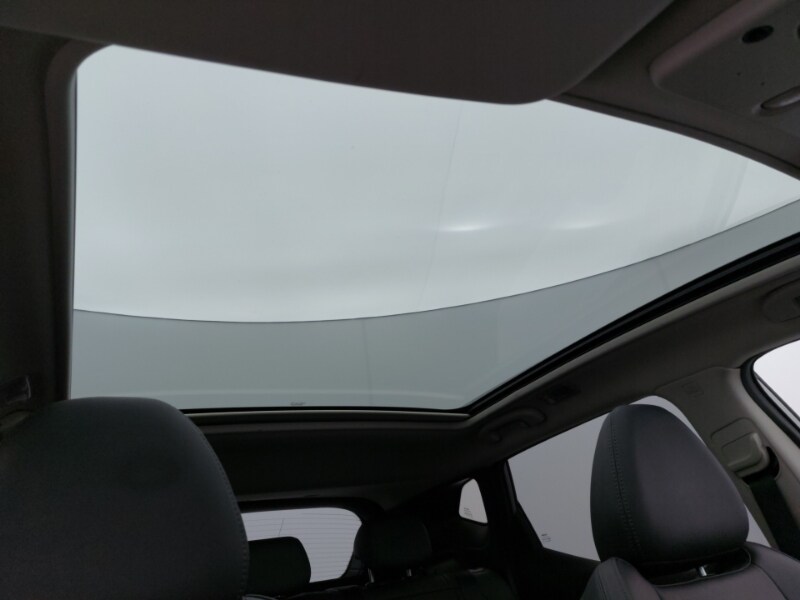 Used Nissan Qashqai 2019 for sale - 77299845: Photo 19