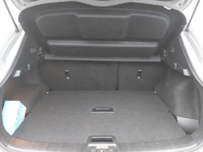 Used Nissan Qashqai 2019 for sale - 77299845: Photo 8