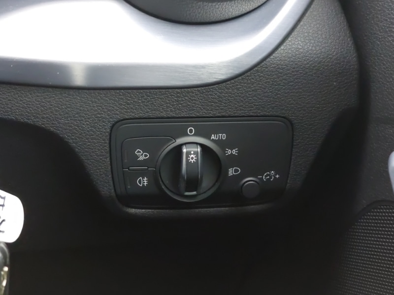 Used Audi Q2 2017 for sale - 78071362: Photo 19