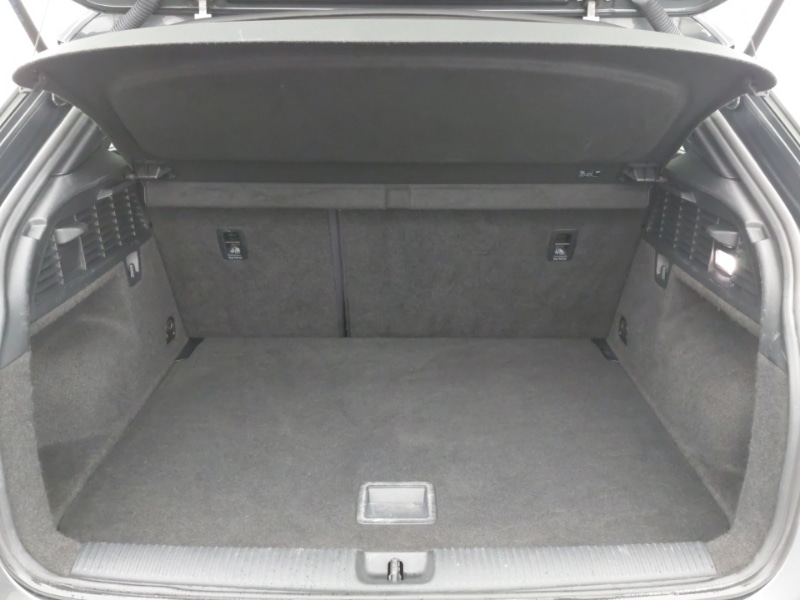 Used Audi Q2 2017 for sale - 78071362: Photo 8