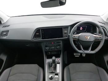 Used Cupra Ateca 2026 for sale - 79086686: Photo