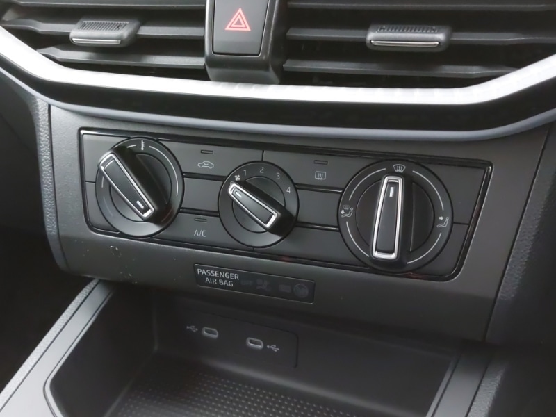 Used SEAT Ibiza 2025 for sale - 77281511: Photo 15