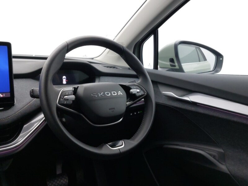 Used Skoda Elroq 2025 for sale - 77209414: Photo 10