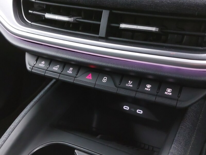 Used Skoda Elroq 2025 for sale - 77209414: Photo 15