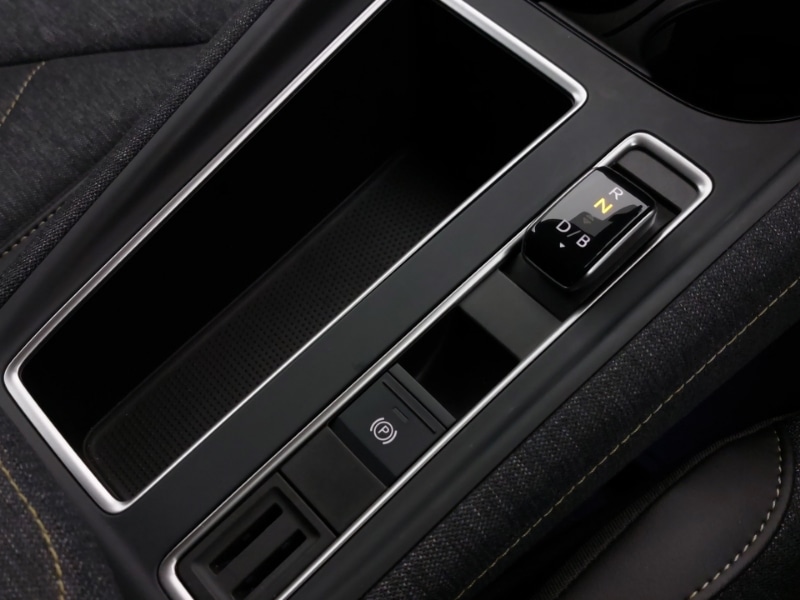 Used Skoda Elroq 2025 for sale - 77209414: Photo 16