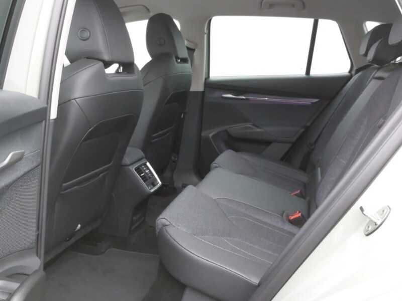 Used Skoda Elroq 2025 for sale - 77209414: Photo 6