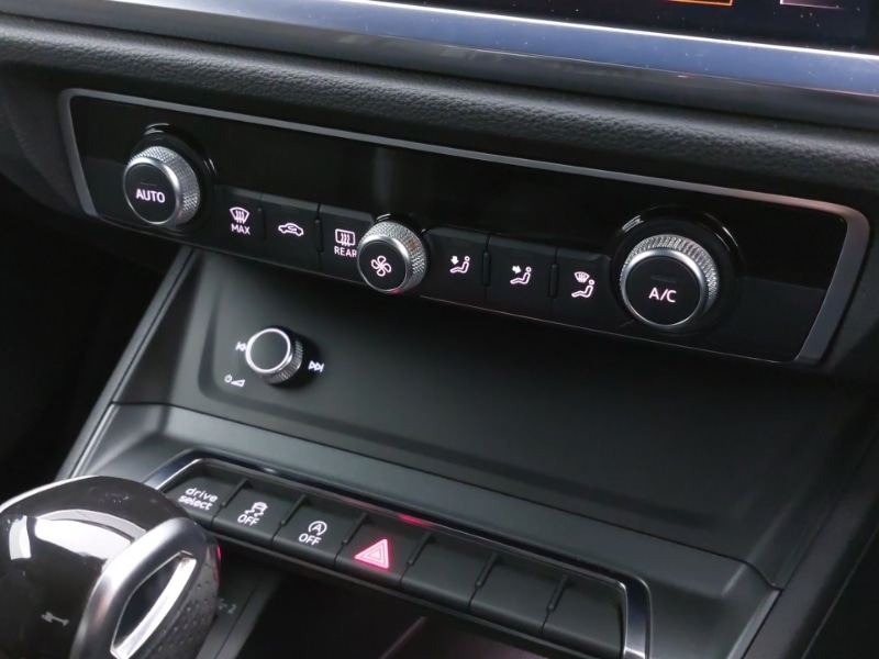 Used Audi Q3 2019 for sale - 76587266: Photo 15